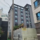 노블리안모텔 이미지