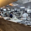 21그램케어센터 역삼점 | 강남 역삼 맛집 파이낸스센터 근처 직장인 회식 한우 오마카세 룸식당 고우가 예약