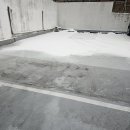 파라다이스텔 이미지