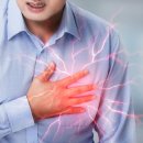 2022-주189 이미지