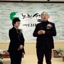 해님축사 네이버블로그