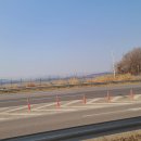 평화텔레콤(주) 이미지