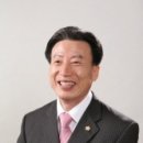 봉화산 족구장 이미지