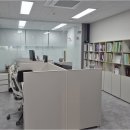 명성세무회계-기업진단 | 복잡한 세무 문제도 금천세무서보다 쉽게 해결? 시프트 세무회계의 비밀