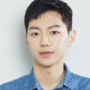 메기 튜터 메기 튜터