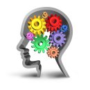 스타랜드 부동산중개 이미지