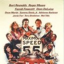 1981 캐논볼 런 The Cannonball Run 이미지