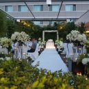베스트 웨스턴 프리미어 강남호텔 이미지