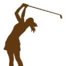 강인스크린골프 이미지