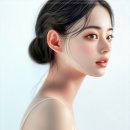 누아보헤어살롱