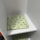 본에스테틱스킨&바디 이미지