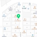 킹카모텔 이미지