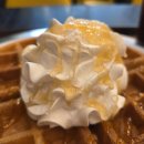 컴포즈커피 파주운정월드점 이미지