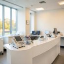 노내과의원 이미지