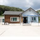 구전 경로당 이미지