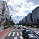 에스에이치빌딩 이미지