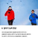 마린코어요가