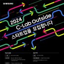 가능R ~ 자금R 이미지