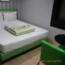 스타모텔 이미지