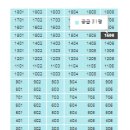 청룡동-31 이미지