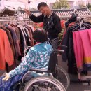 들꽃약국 이미지