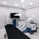 제대로온신경외과의원 이미지