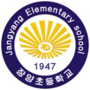 가정1-02-033 이미지