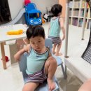 요거트월드시흥 | 시흥은계디저트 요거트월드 메뉴 가격 푸린피치월드 요거트월드 포켓몬 후기