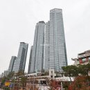 해운대힐스테이트위브 이미지