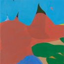 (주)미디어캔버스 이미지