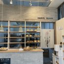 마블스퀘어 명지점 이미지