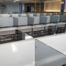 목포PC방 이미지