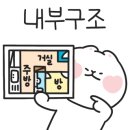 성포초등학교 앞 사거리 이미지