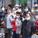 선부라성약국 이미지