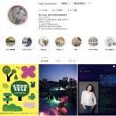 채승연 | [서울 가든페스타] 서울 한복판에 정원이 있다?! 주말, 휴일에 방문하기 좋은 서울 가든페스타