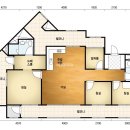 평택지제역공인중개사사무소 이미지