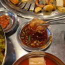 기와집양대창센타 | [하남/맛집] 양대창 한 점에 한 잔 "기와집양대창센타" 후기-지쉐린가이드 2025