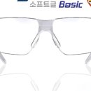 소프트안 이미지