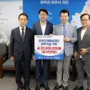 수병원 서울시티