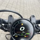 S 빌리어드 스포츠 이미지