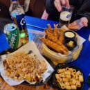 짱오농장 | 2023.02