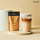 더돌체