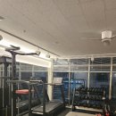 박수진PT 이미지