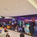 월드킹 부천점 | 월드킹부천점 방문후기