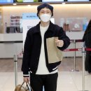 영재