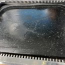 신안산골