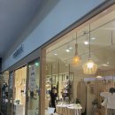 안산 중앙동 문구 굿즈 소품샵 , 팬시용품 선물 &lt;코지먼트&gt; coziment 덕질 내돈내산 후기