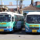 성환버스터미널 이미지