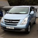 은하 모터스 이미지