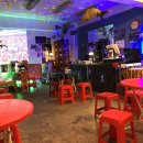 풍년슈퍼 이미지